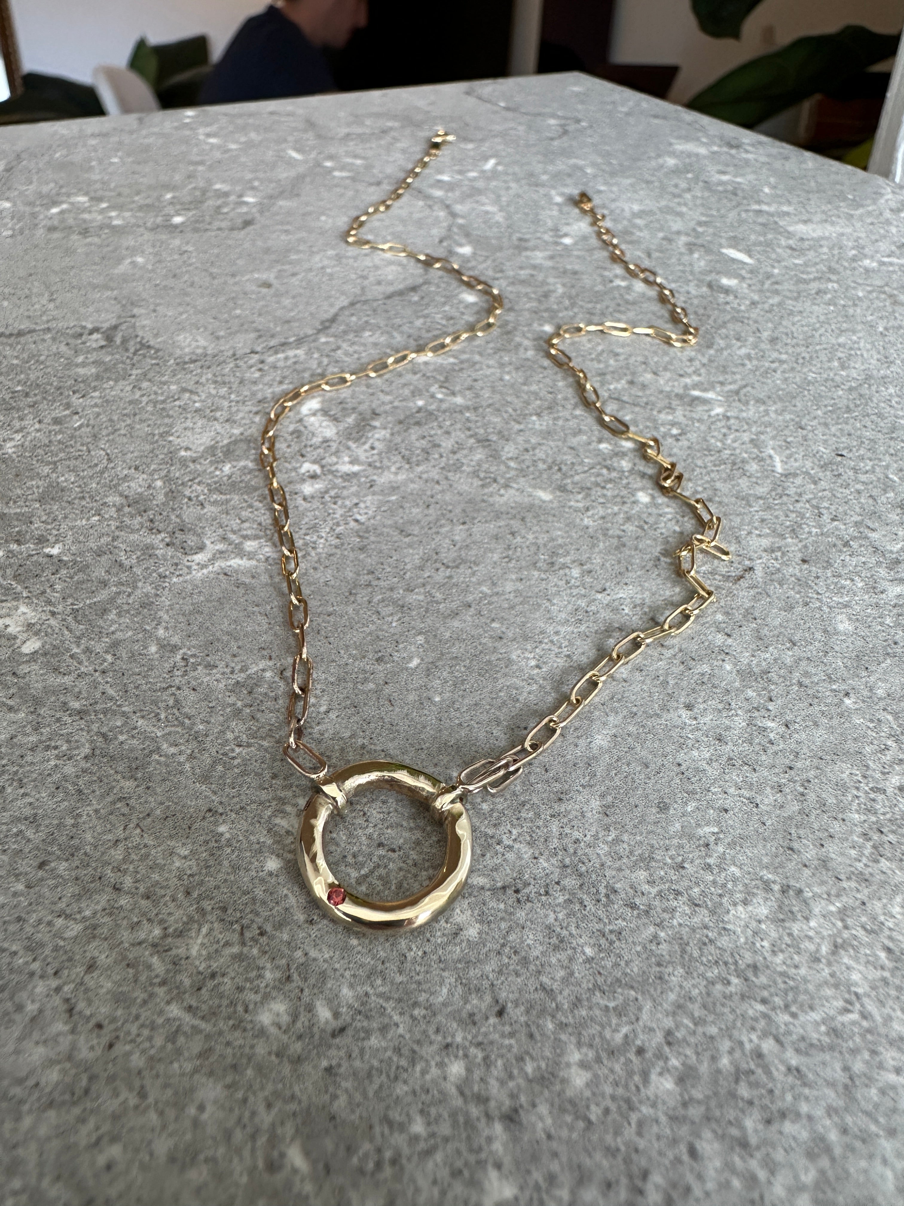 Engagement Rings & Custom Design