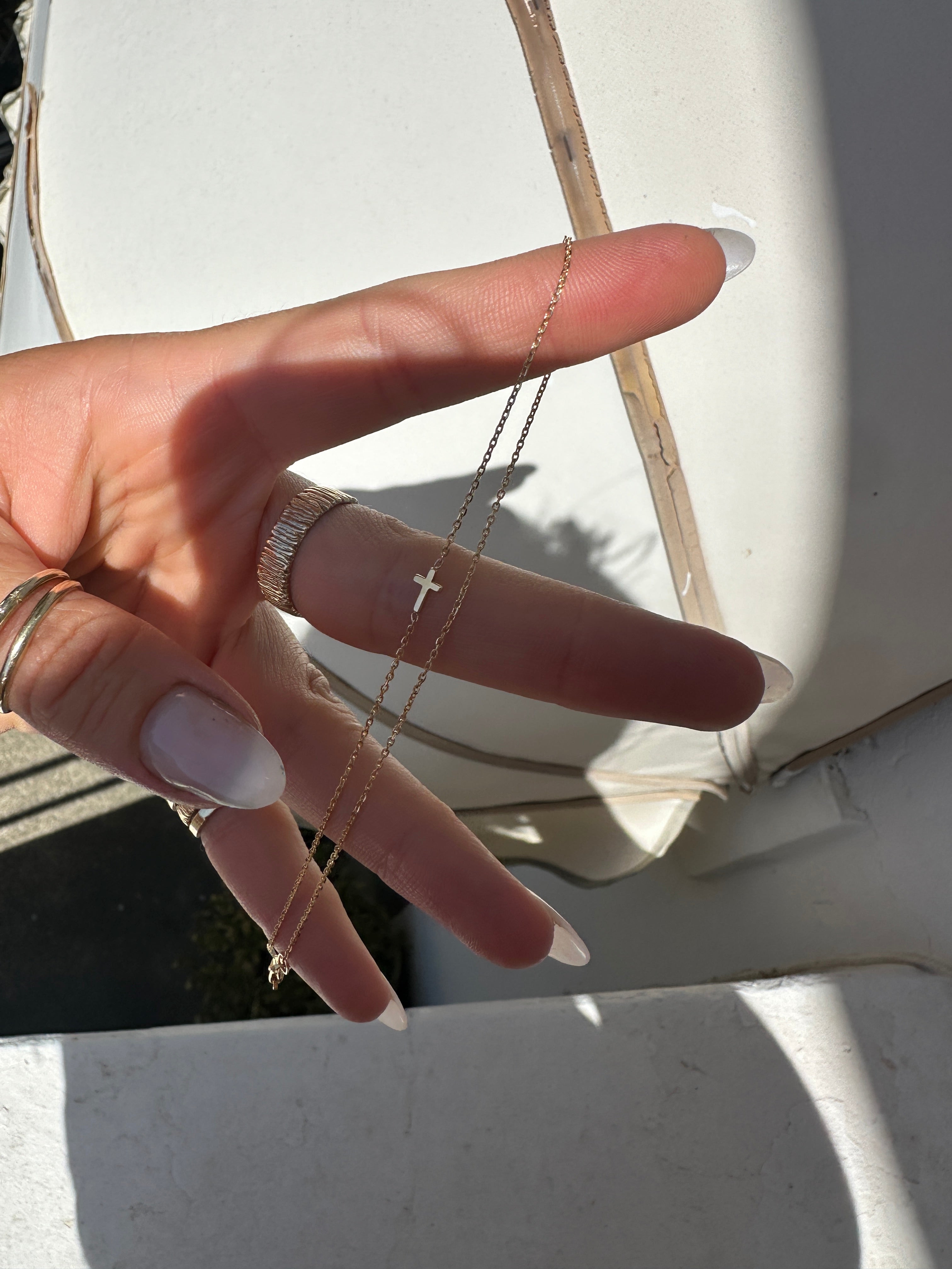 Engagement Rings & Custom Design