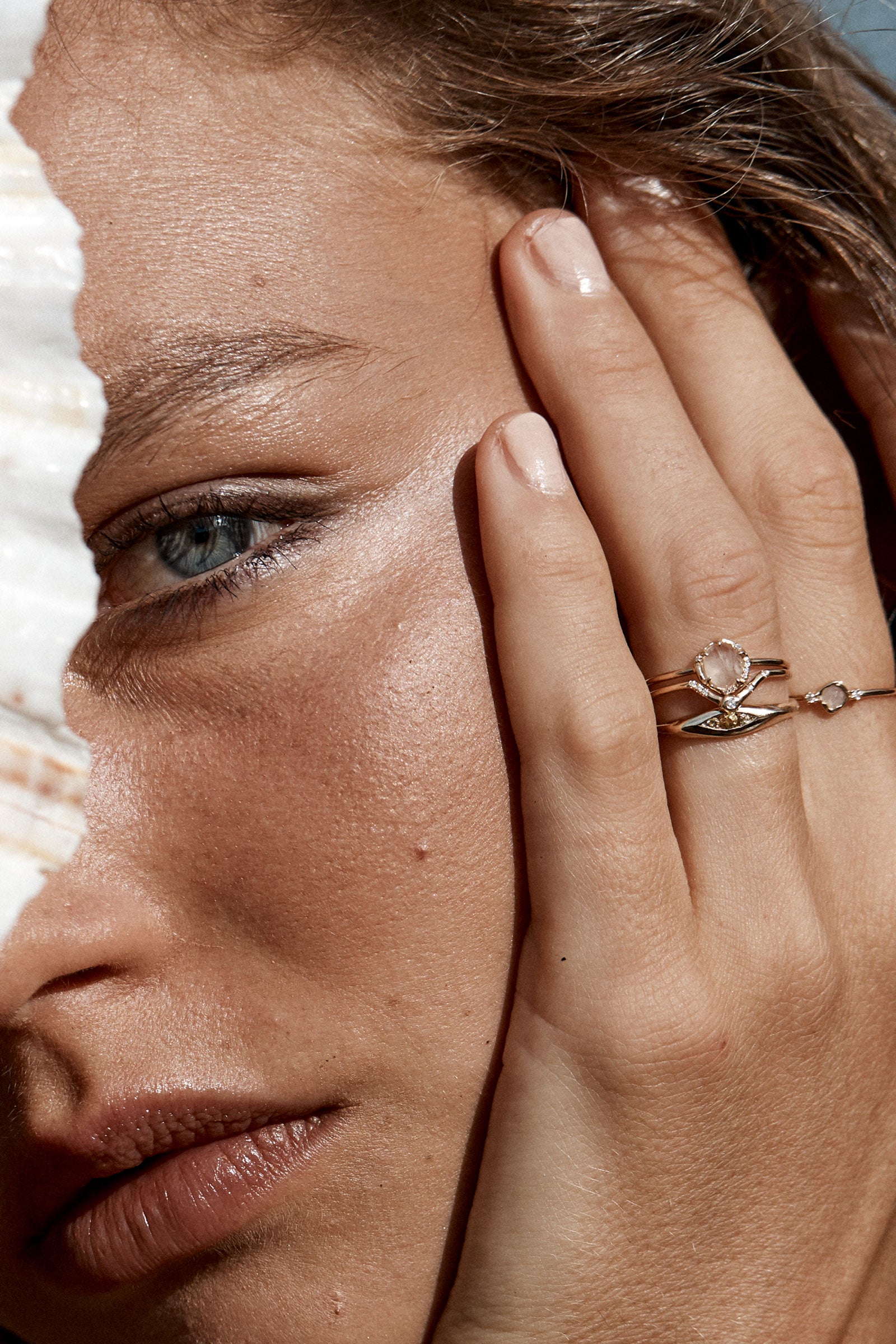 Burning-Embers-Solid-Gold-Ring-Citrine-Gemstone.