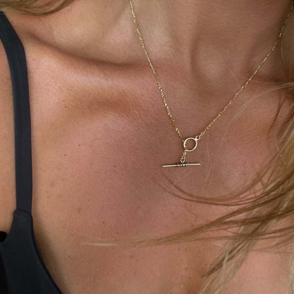 vintage-tbar-necklace-toggle-gold-1.jpg