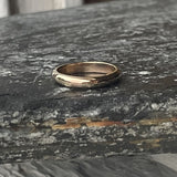 Carter-Solid-9ct-Gold-Ring-Unisex