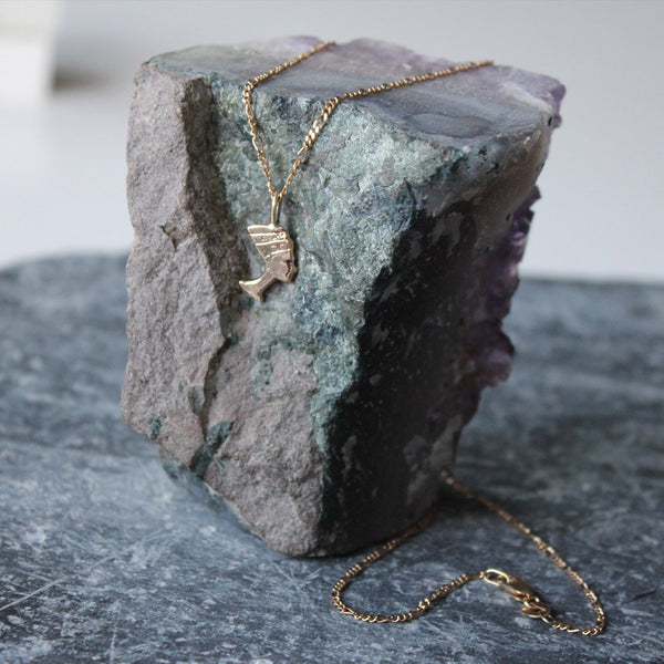 Small-Nefertiti-Necklace-9ct-solid-gold